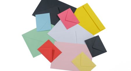 Продав через NovaPay – отримай лист і штраф: як вираховують продавців