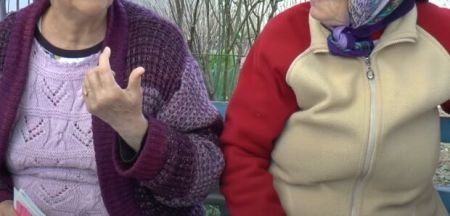 До пенсії можуть доплатити 10 000 гривень: кожному пенсіонеру належить грошова допомога