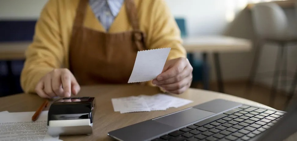 Таких цін на газ в Україні не було вже два роки: що буде з тарифами для населення