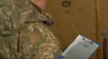Мобілізація пенсіонерів: ПФУ заявив, чи залишиться пенсія після призову