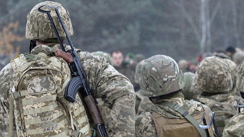 10 категорій чоловіків точно не мобілізують: хто має право на відстрочку з 1 травня 2025