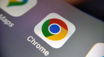 У Google Chrome інтегрують ШІ для боротьби з шахрайством