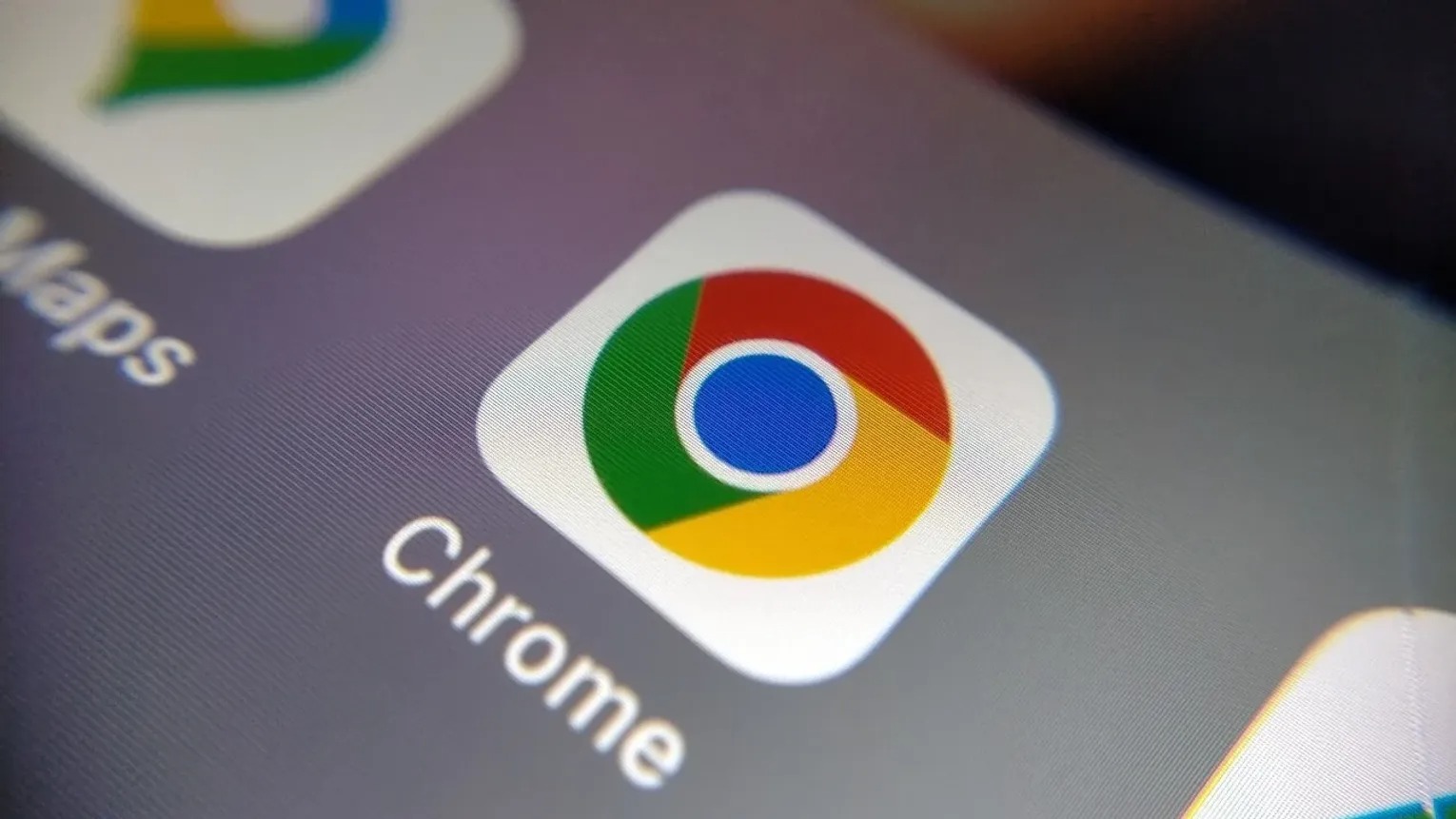 У Google Chrome інтегрують ШІ для боротьби з шахрайством
