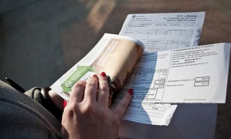 Субсидії доведеться повертати: у Пенсійному фонді зробили заяву