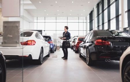 Як вибрати надійний вживаний автомобіль: поради водіям