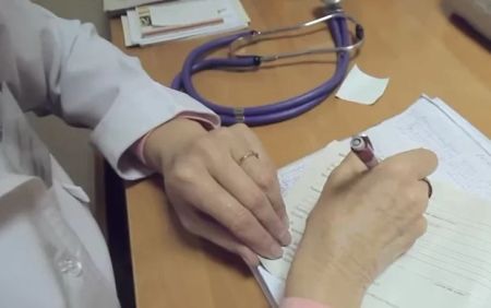 Нові правила бронювання: кого звільнять від обов’язкової ВЛК