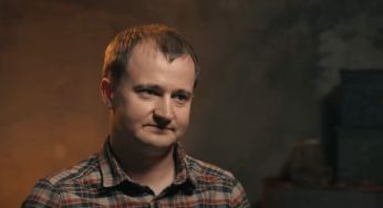 Мобілізацію гальмують Telegram і TikTok: Чмут озвучив радикальний план для ТЦК