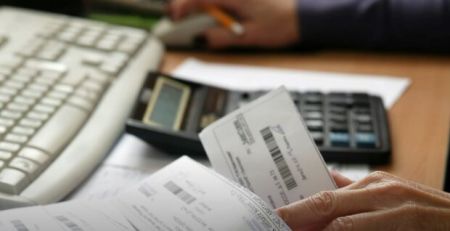 Субсидії по-новому: хто втратить допомогу вже цього літа