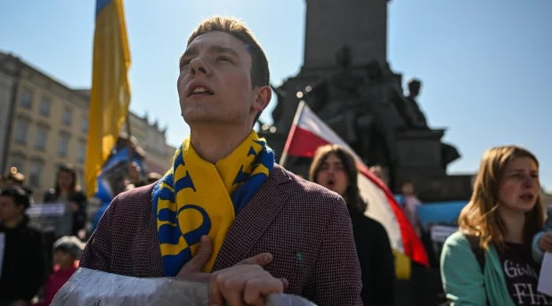 Депортація українців з Польщі: за які проступки можуть викинути з країни