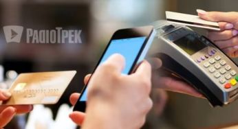 Стосується тих, хто користується Ощадом: клієнтів повідомили про обмеження