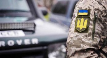 Нові правила мобілізації: що зміниться для чоловіків старше 50 та підприємців
