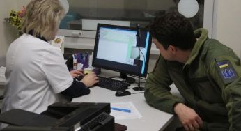 Чи продовжать термін проходження ВЛК для обмежено придатних: в Раді відповіли