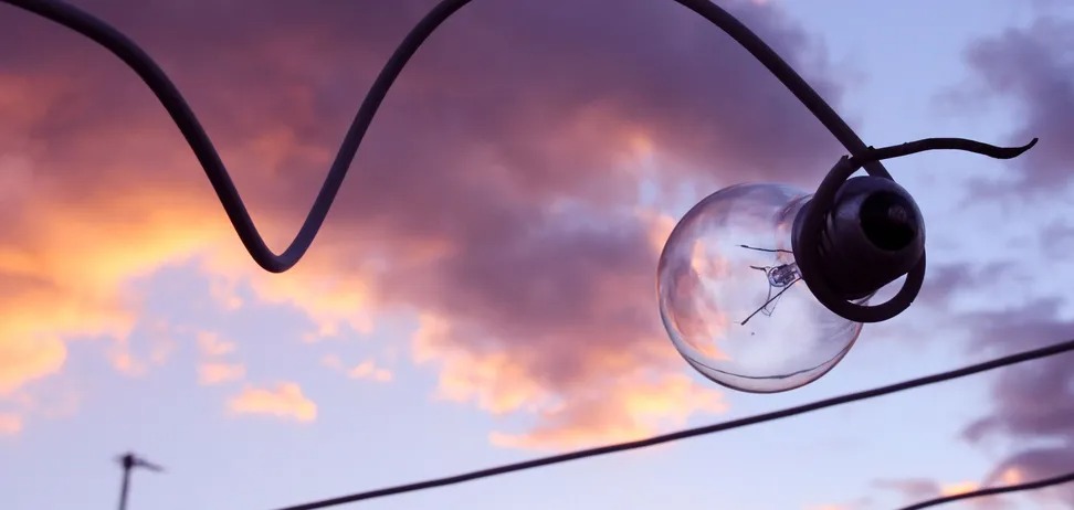 В Україні збільшать напругу в розетках: що буде з сумами в платіжках