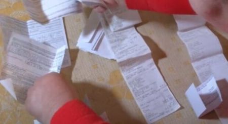 Тепер українці можуть не платити за комунальні послуги: влада ухвалила рішення