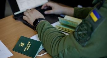 Не все життя в бігах: названо строки, коли ТЦК припиняє розшук ухилянтів
