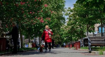 Що зміниться в Україні від 1 червня — нові ліміти на перекази, ВЛК, техогляд
