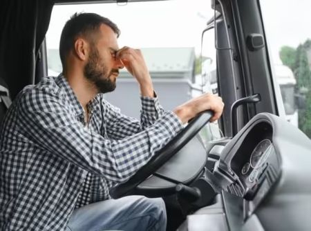 Тепер платити потрібно більше: з 1 червня для водіїв вводять неприємні зміни