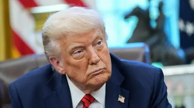 Здавайтеся, а потім поговоримо: у США натякнули, що ситуація для України гірша, ніж 2022 року