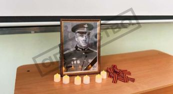У Росії загинув командир одіозної дивізії, яка вбивала людей у Бучі