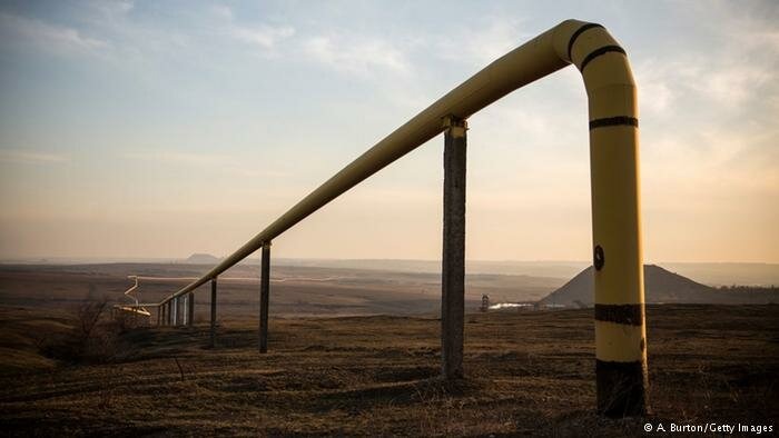 Газ вже дорожчий за європейський: що чекає на український ринок