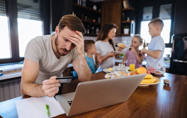 В Україні покращили умови отримання житлових субсидій: кого це стосується