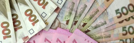 В Україні наближається масштабна зміна розміру пенсій: як і коли зростуть виплати