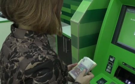 Додаткова грошова допомога у травні: кому виплатять по 3000 гривень