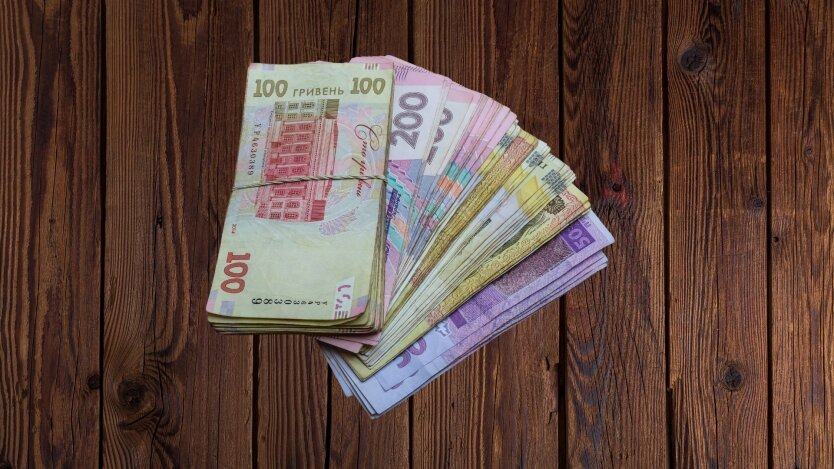 Встигнуть не всі: чи можуть українці повернути недоотриману пенсію