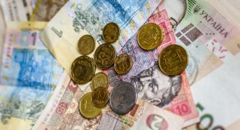Виплати від 450 до 3100 гривень: в Україні встановили допомогу певним категоріям
