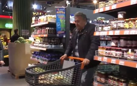 Базові ціни на продукти стають розкішшю: наскільки збільшилась вартість та чи продовжуватиме зростати