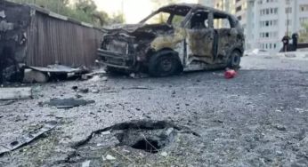 Жителі Білгородщини вигадали незвичний спосіб нажитись на війні