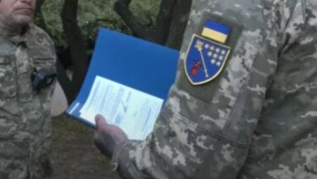 Повістки та ТЦК залишаться в минулому: з’явився захист від мобілізації “автоматом”