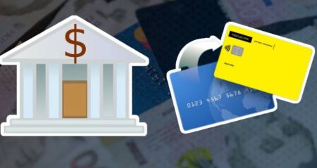 Тепер всі українці під прицілом податкової: приховуєш доходи штраф