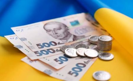 Прожитковий мінімум і «мінімалка» зростуть: уряд розкрив плани на три роки вперед