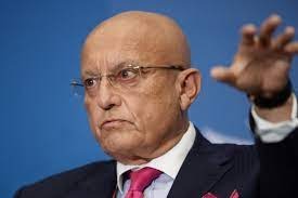 Цієї країни більше не буде на карті: «професор Судного дня» шокував погрозами