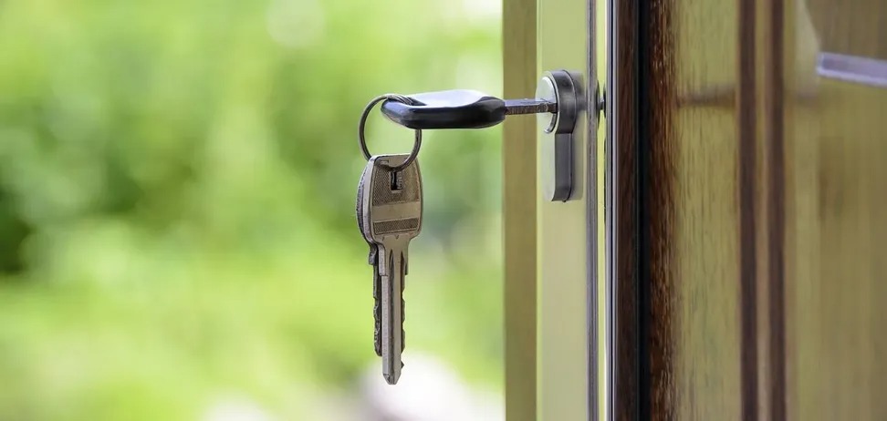 Вартість оренди квартир в західних областях України обвалилась: які тепер ціни