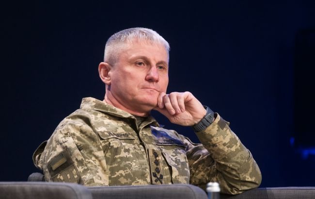 Китай постачає порох і спецхімію на військові заводи Росії: що з’ясувала СЗР