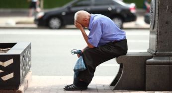 Пенсію можуть занизити: ПФУ “не бачить” звільнених українців