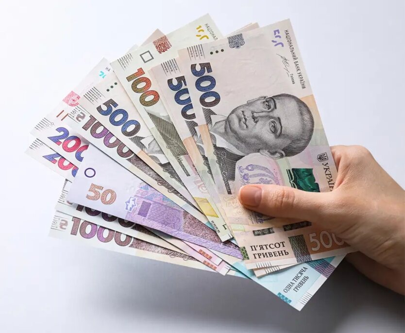 Лише один день на реєстрацію: як отримати грошову допомогу у 10800 гривень від ООН