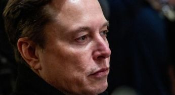 Маск проти OpenAI: мільярдер відкидає звинувачення у спробах знищити стартап