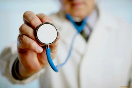 Медогляд не для ТЦК: українців примусово женуть по лікарях – суворо перевірятимуть