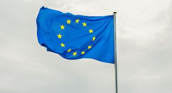ЄС у рамках нового пакету санкцій може відключити 20 російських банків від SWIFT