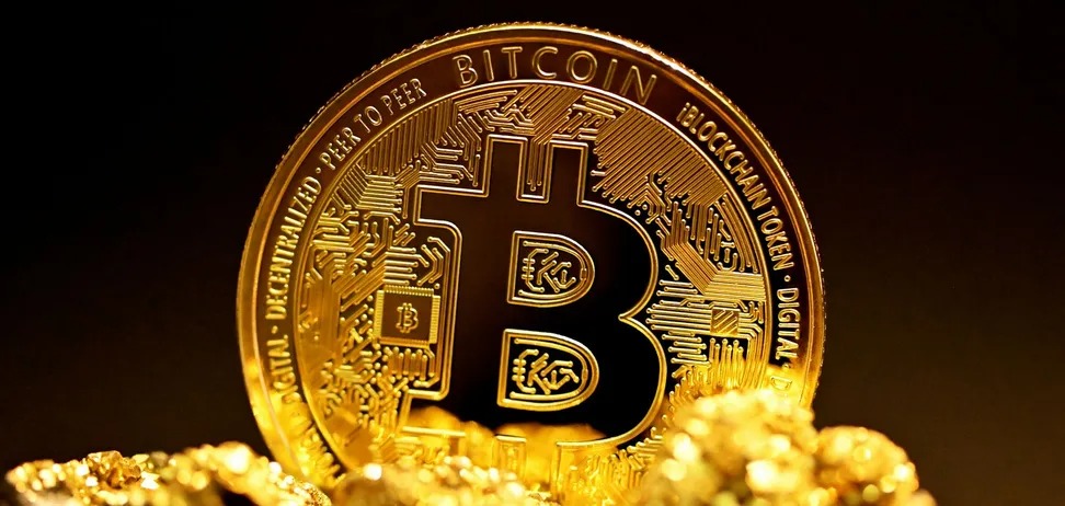 В Україні хочуть створити криптовалютний резерв: хто автор ідеї та навіщо це треба