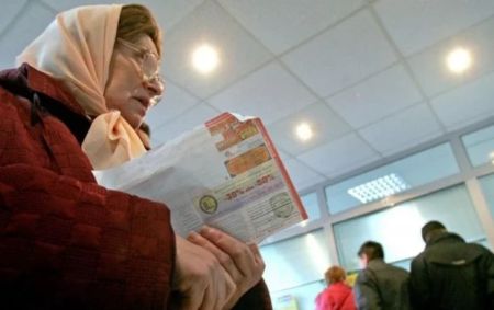 Українців дурять на кожній платіжці: експерт розкрив справжню ціну кіловата електроенергії