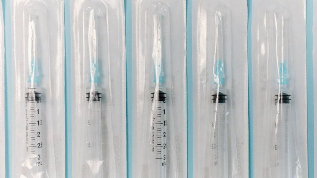 Вчені виявили користь для здоров’я психіки ін’єкцій для схуднення