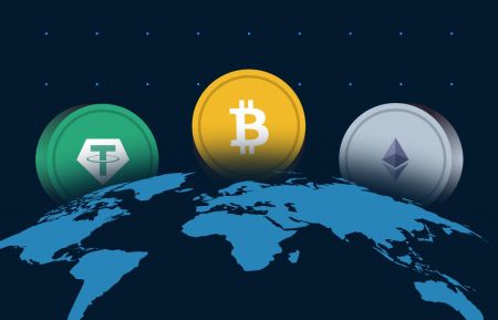 Закон про криптовалюту в Україні відклали на невизначений термін