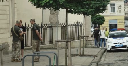 Повинні з’явитись у ТЦК: ще одну категорію чоловіків мобілізують уже з 1 червня