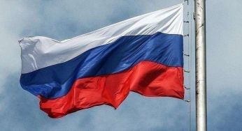 У РФ заявили про те, що Україна стала колонією: що розлютило росіян 