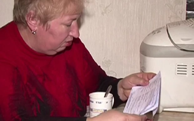 Визначено долю тарифу на світло для населення: скільки доведеться платити