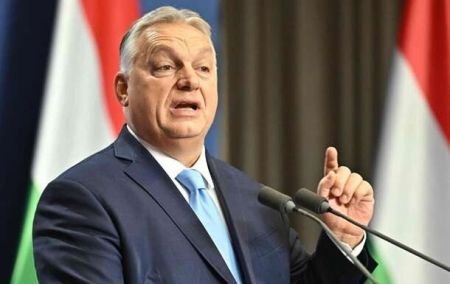 Київ зайшов занадто далеко: хто в ЄС просить НАТО вжити негайніх заходів